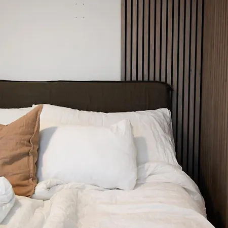 Hotel Feeling In The Center Of Trondheim Extérieur photo
